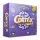 Cortex Challenge Kids! - Társasjáték