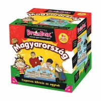 Brainbox