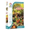 Smart Games Makkant Mókusok - Logikai játék