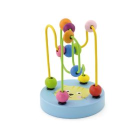 Golyóvezető kicsi (cica)