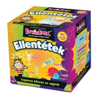 Brainbox