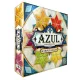 Azul: A királyi pavilon - Társasjáték