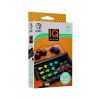 Smart Games IQ-Nyilak - Logikai játék