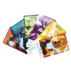 Bájos kis bestiák - Társasjáték
