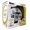 Dobble Harry Potter