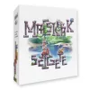 Macskák szigete