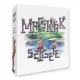 Macskák szigete