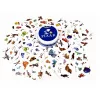Dobble Pixar
