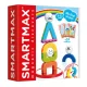 Smartmax - Az első akrobatáim