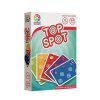 Smart Games Top Spot logikai játék