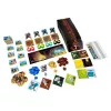 Kingdomino: Kezdetek társasjáték