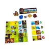 Kingdomino: Kezdetek társasjáték