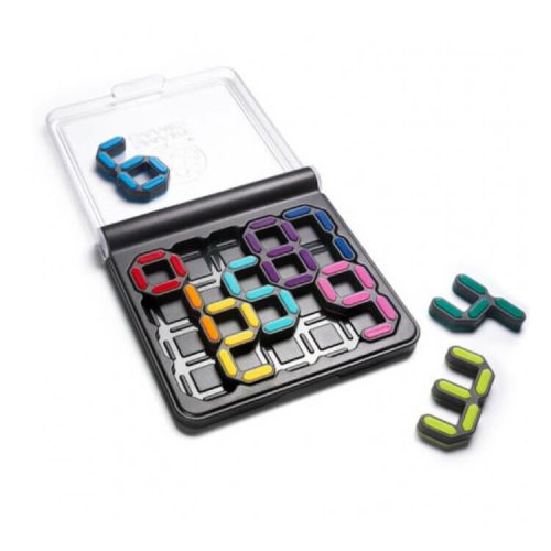 Smart Games IQ-Digits logikai játék