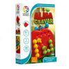 Smart Games Alma csavar logikai játék