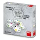 Hex Up! Társasjáték