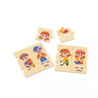 Puzzle