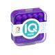Smart Games IQ-Mini - lila színben