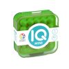 Smart Games IQ-Mini - zöld színben
