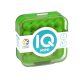 Smart Games IQ-Mini - zöld színben