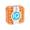 Smart Games IQ-Mini - narancs színben