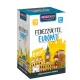 Memorace - Fedezzük fel Európát!