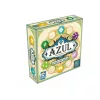 Azul: A királyné kertje