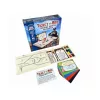 LogiQuest: Ticket to Ride társasjáték