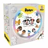 Dobble Disney – 100. évfordulós kiadás