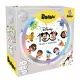 Dobble Disney – 100. évfordulós kiadás