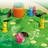 Lotti Karotti társasjáték Deluxe