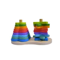 Montessori Játékok