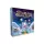 Dixit – Disney társasjáték 