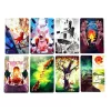 Dixit – Disney társasjáték 
