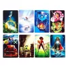 Dixit – Disney társasjáték 