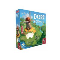 Parti Társasjátékok