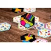 Dobble Connect