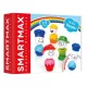 Smartmax - My First People építőjáték