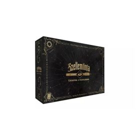 Szellemtinta – Üzenetek a túlvilágról