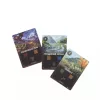Kartográfusok - Hősök társasjáték