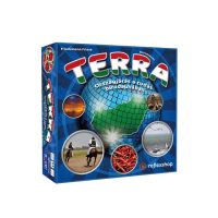 Családi Társasjátékok