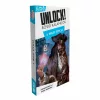Unlock!: Rövid kalandok - A Polip titkai