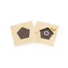 Forma felismerő puzzle