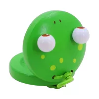 Ritmushangszerek