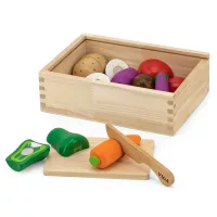 Viga Toys