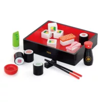 Viga Toys