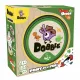 Dobble Dinók