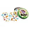 Dobble Dinók