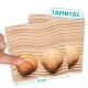 Érzékelős és tapintós Maxi memória - Környezetünk