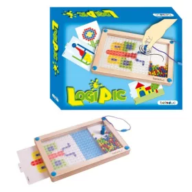 Logipic - Mágneses képalkotó