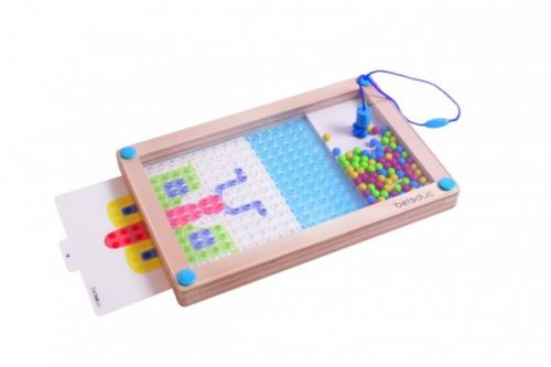 Logipic - Mágneses képalkotó